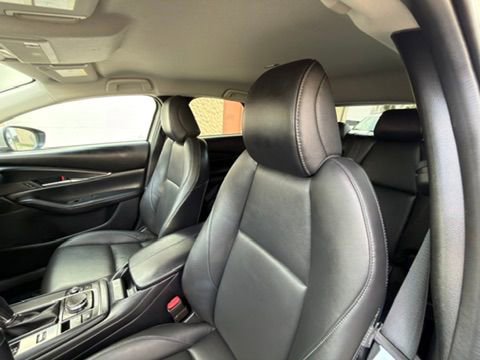 Used 2022 MAZDA CX-30 AWD 2.5 S w/ Select Package image 20