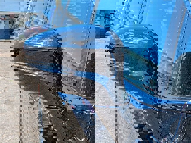 New 2026 Chrysler Pacifica Select image 12