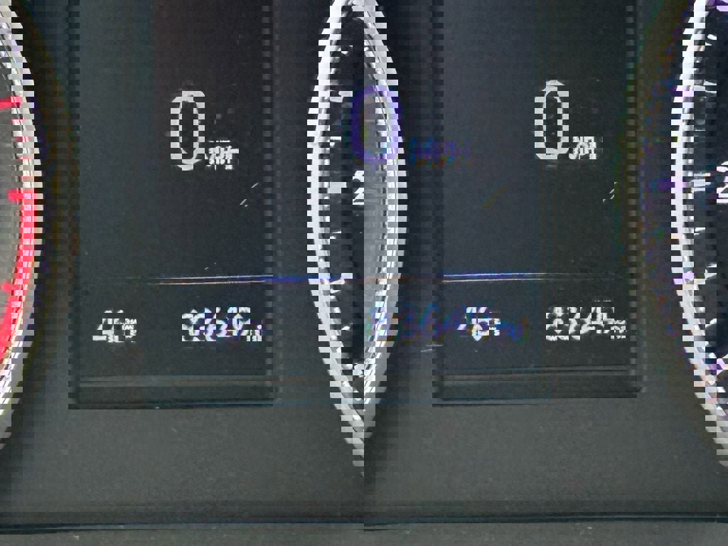 Used 2020 Hyundai Elantra SEL image 22