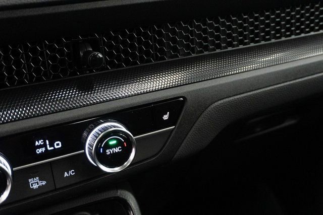 Used 2026 Honda CR-V EX image 26