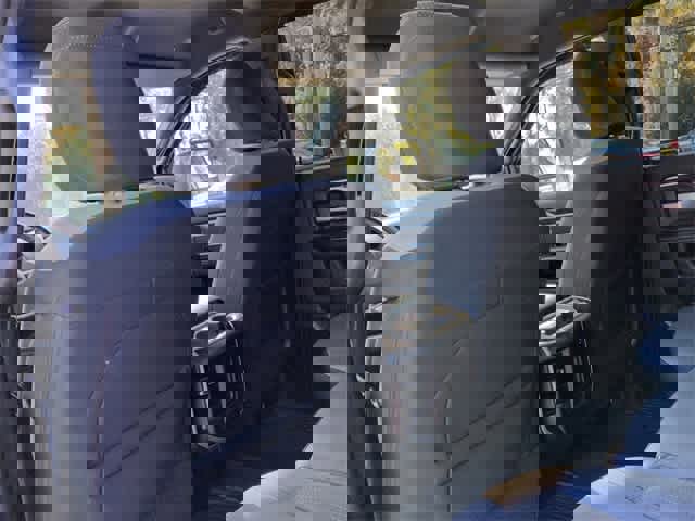 Used 2024 RAM 3500 Big Horn image 20