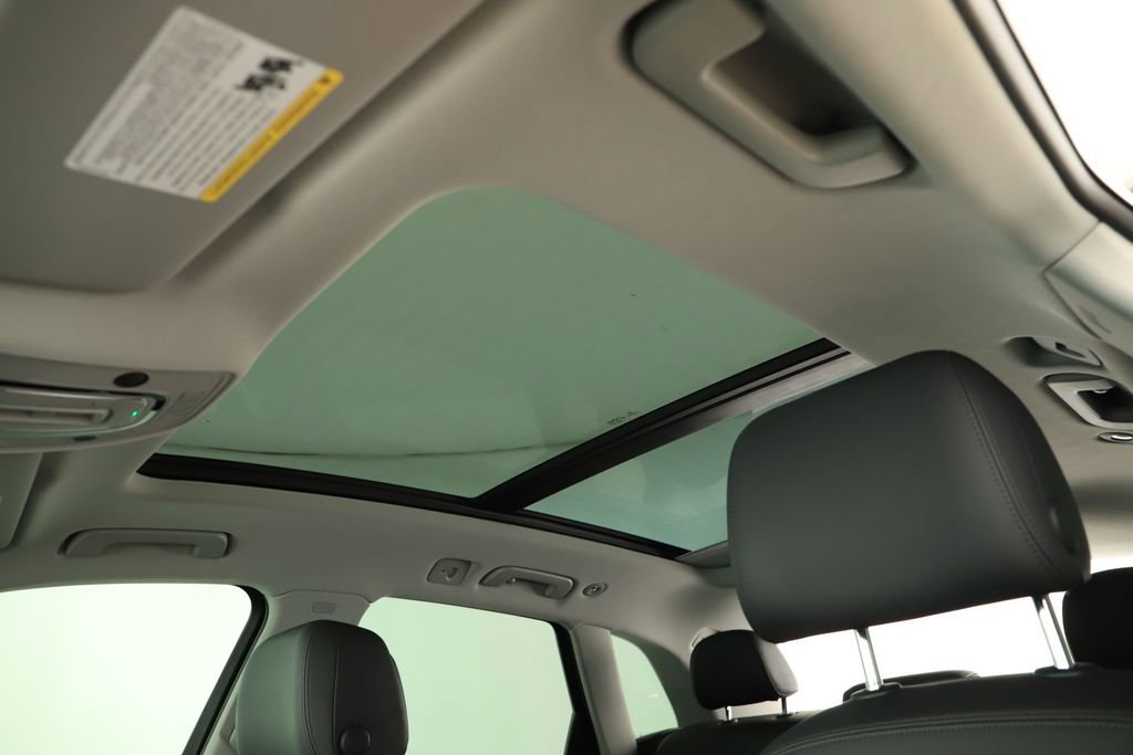 Used 2020 Audi Q5 2.0T Premium Plus image 26