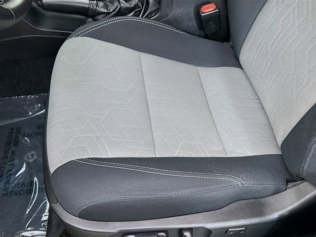 Used 2020 Toyota Tacoma TRD Off-Road image 18