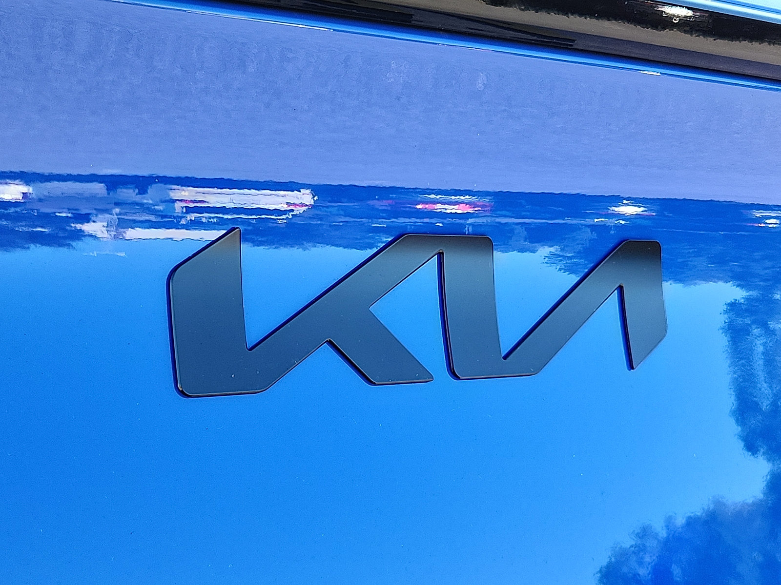 Certified 2026 Kia Sportage X-Pro Prestige AWD/4WD image 32