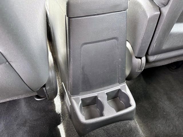 Used 2008 Dodge Nitro SXT image 14