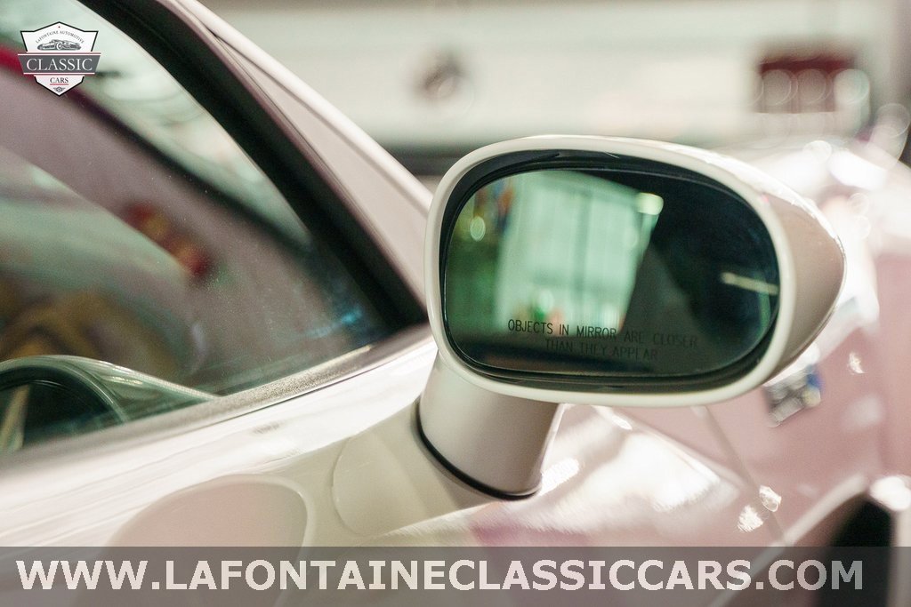 Used 2013 Chevrolet Corvette ZR1 w/ 3ZR Preferred Equipment Group image 75