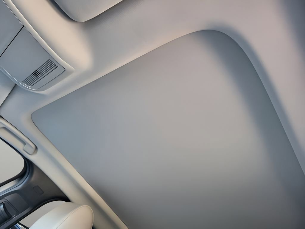 Used 2025 MAZDA CX-90 Plug-In Hybrid w/Premium Sport image 23