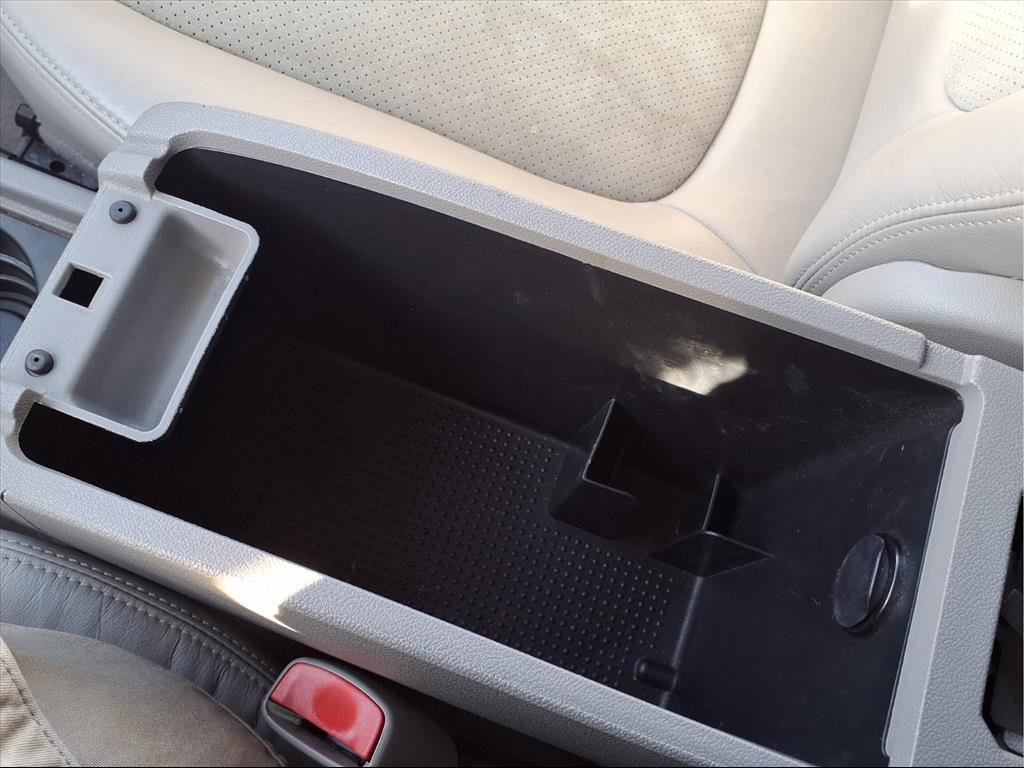 Used 2004 Chevrolet Malibu LT image 22