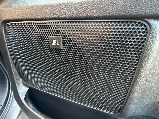 Used 2012 Toyota Tundra Limited image 28