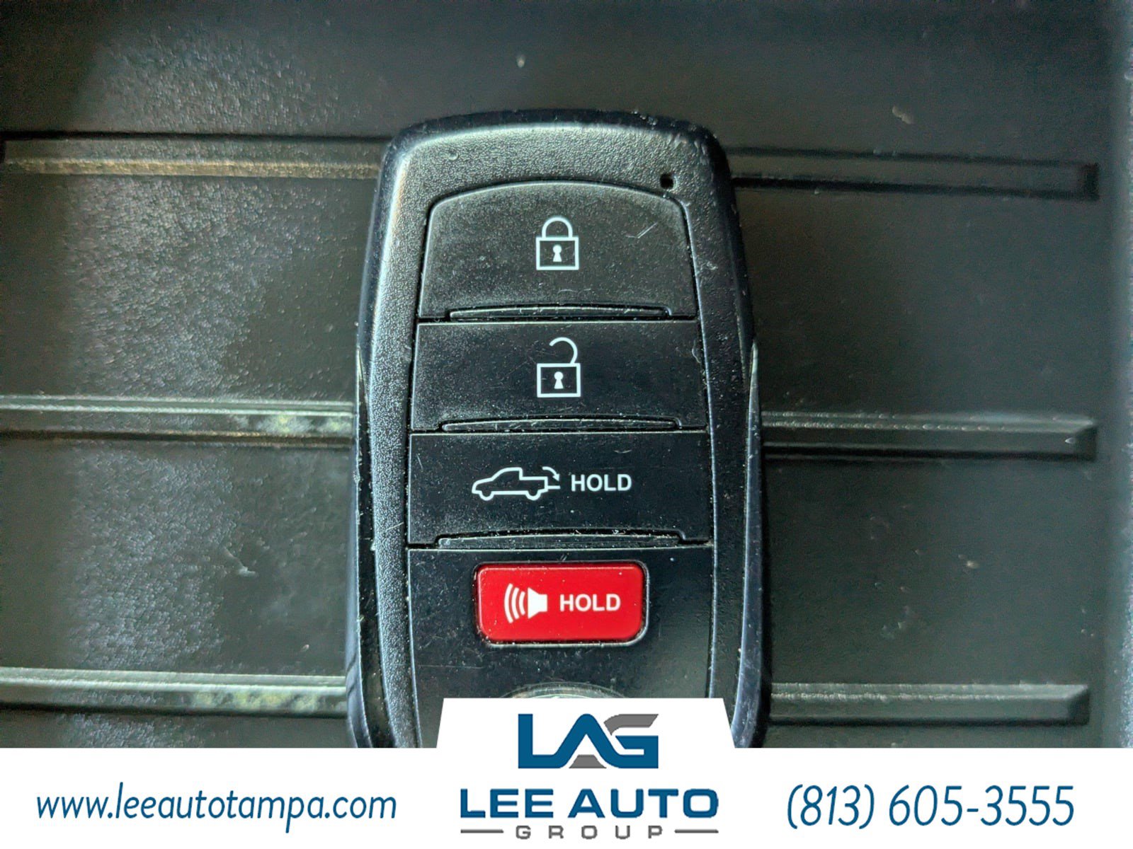 Used 2022 Toyota Tundra Limited AWD/4WD image 28