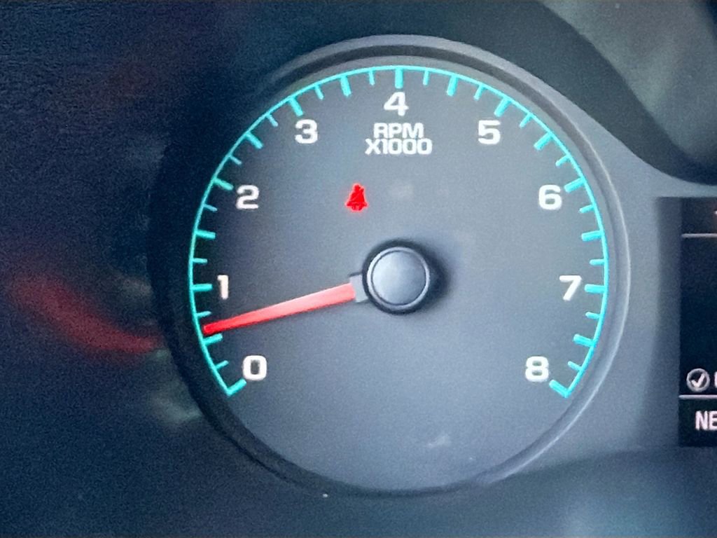 Used 2022 GMC Canyon Elevation w/ Elevation Premium Package image 40