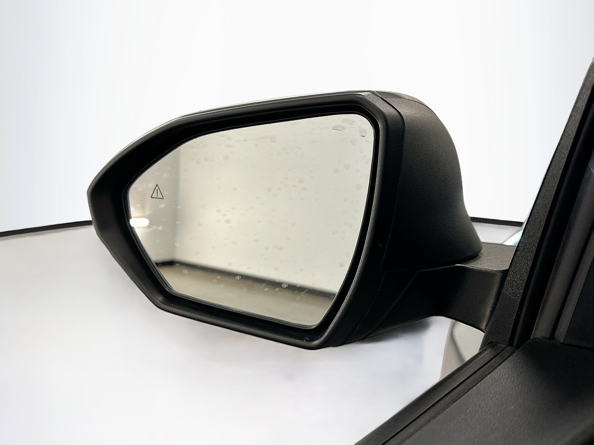 Used 2025 Hyundai Tucson SEL image 16