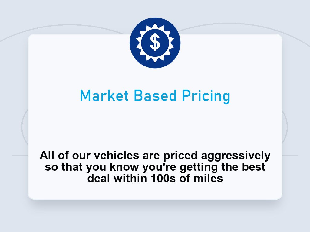 Used 2018 Ford Edge Sport w/ Equipment Group 401A AWD/4WD image 15