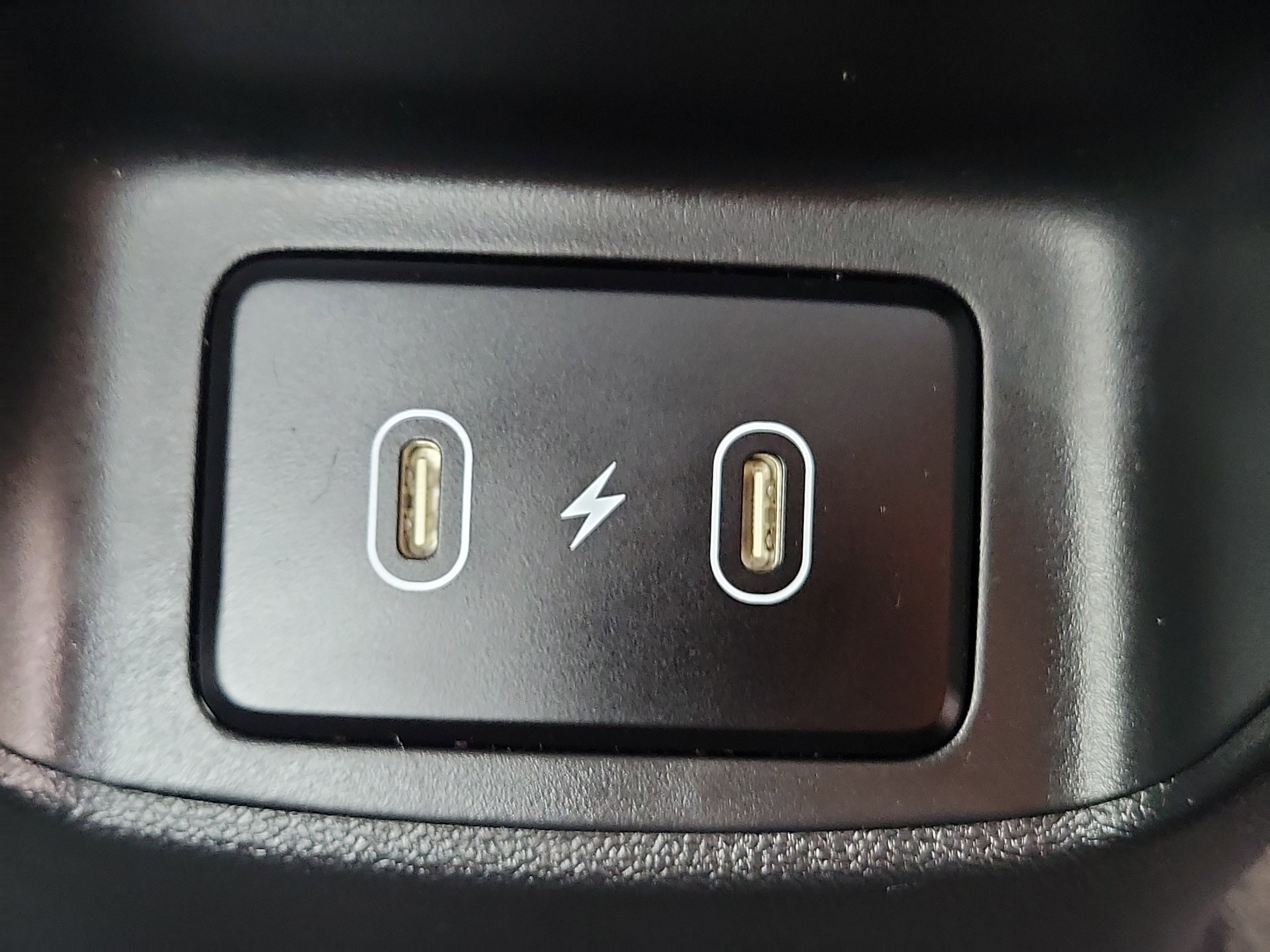 Certified 2025 Hyundai Elantra Sport FWD image 25