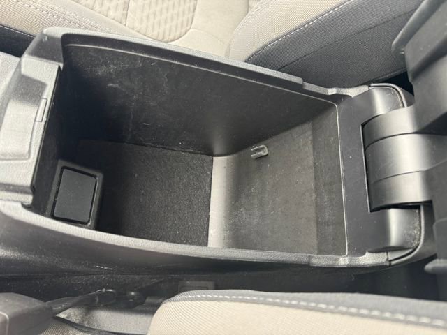 Used 2022 Ford Escape SE w/ Convenience Package image 26