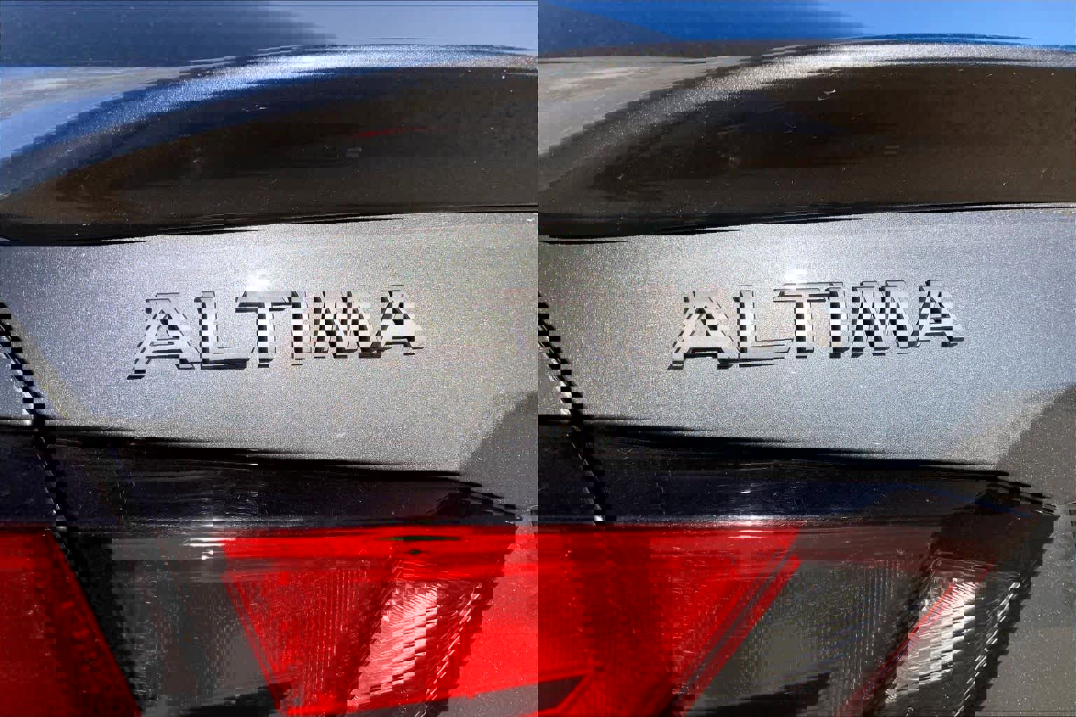 Used 2023 Nissan Altima 2.0 SR image 66