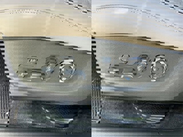 New 2026 Genesis GV80 3.5T e-SC image 22