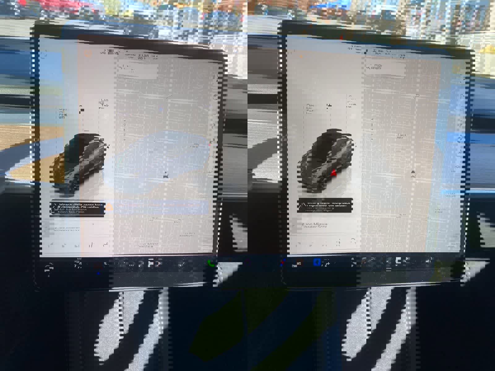 Used 2022 Tesla Model 3 image 15