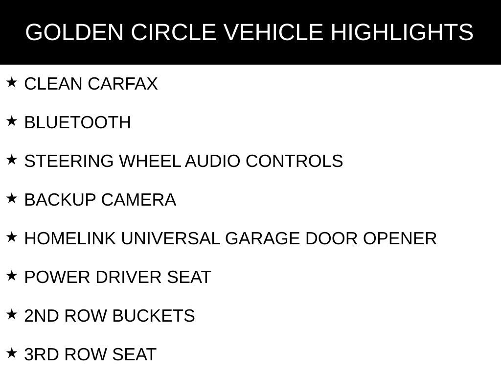 Used 2012 Toyota Highlander SE video 2