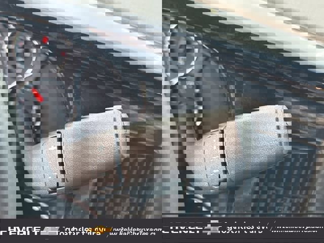 New 2026 Chevrolet Express 2500 Extended w/ Driver Convenience Package image 16