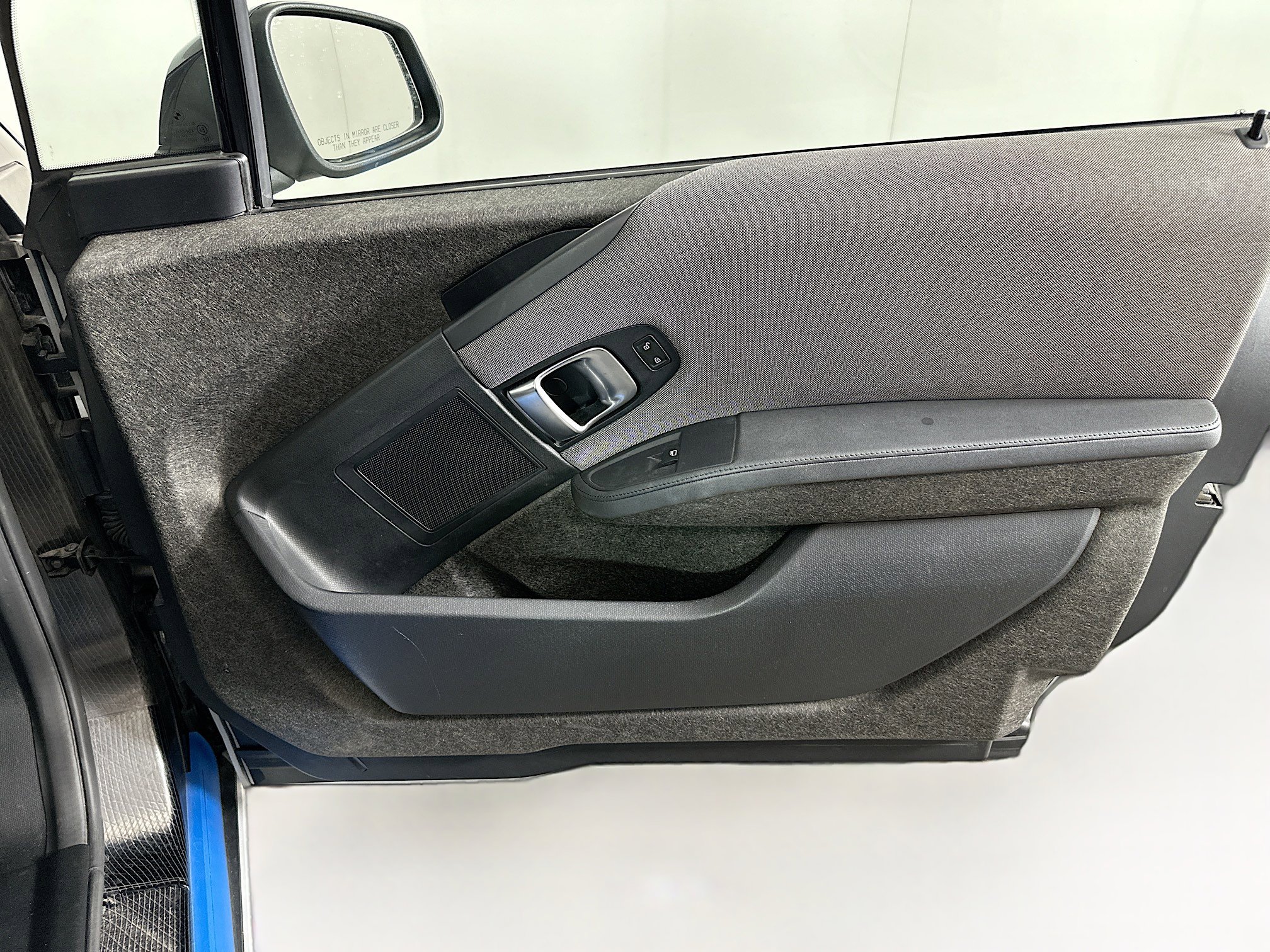 Used 2019 BMW i3 image 30