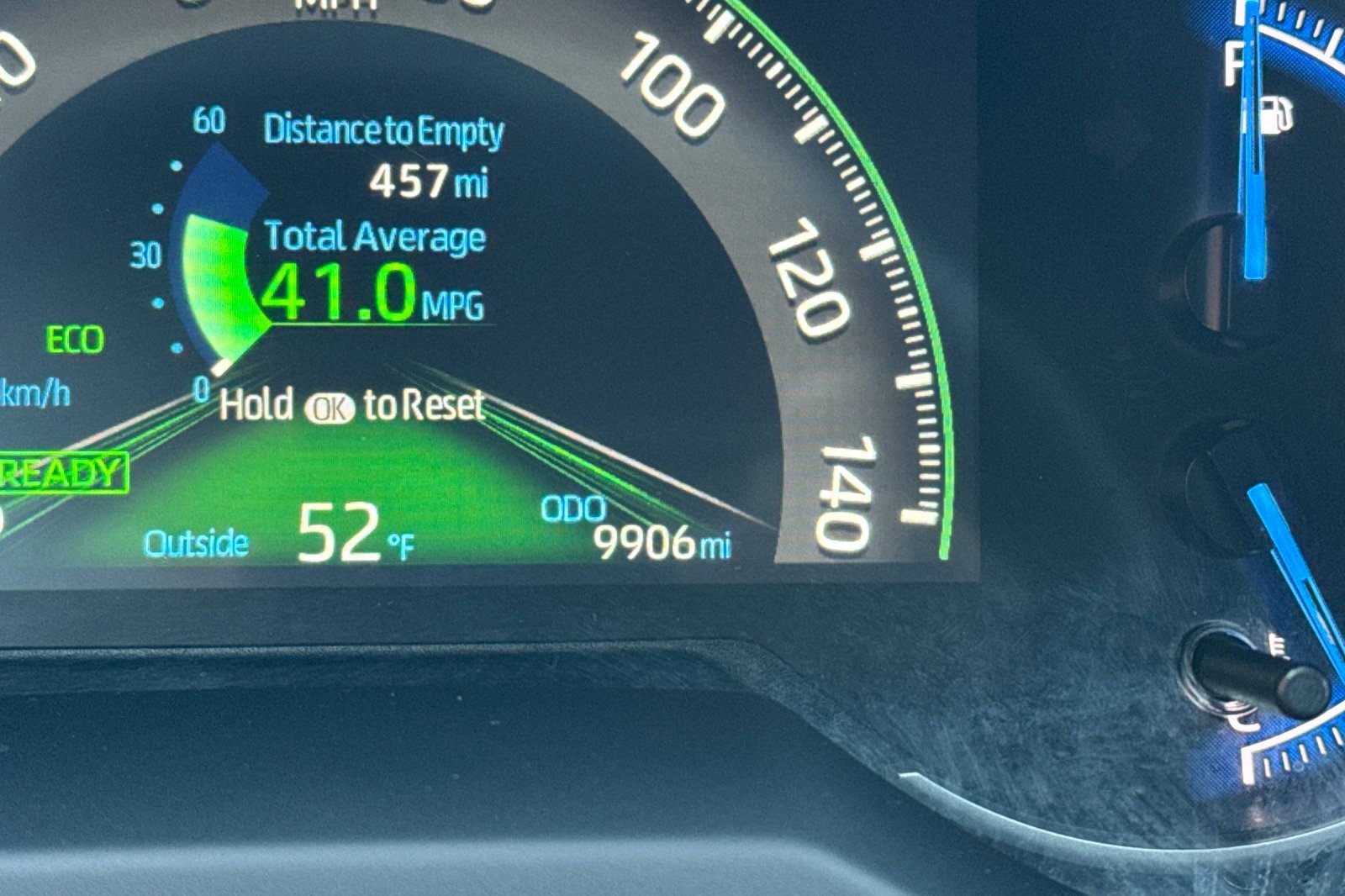 Certified 2024 Toyota RAV4 SE image 30