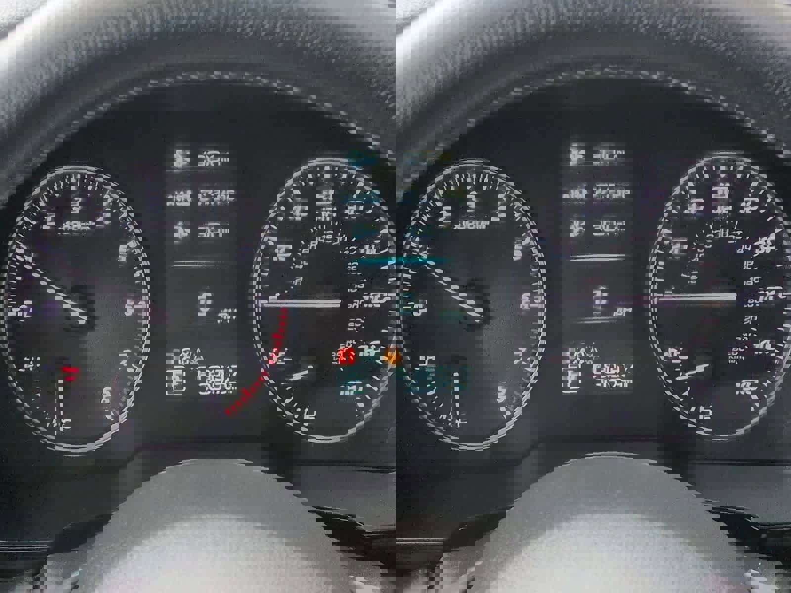 Certified 2022 Subaru Outback Premium image 33