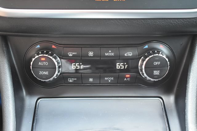 Used 2019 Mercedes-Benz GLA 250 4MATIC image 30