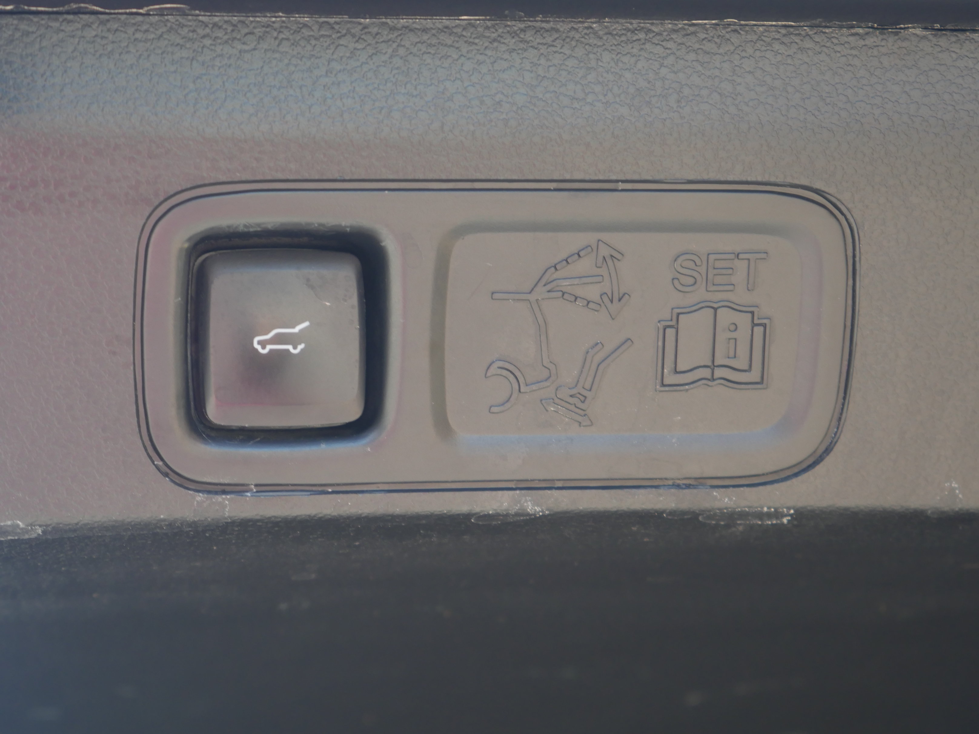 Certified 2021 Ford Expedition XLT AWD/4WD image 23