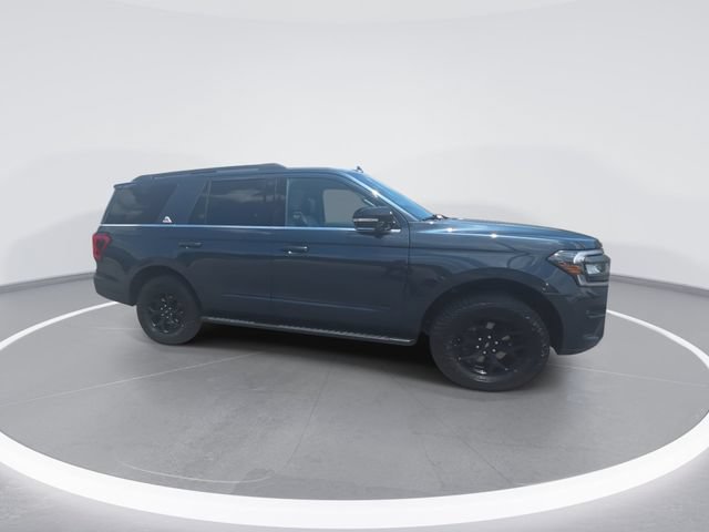 Used 2024 Ford Expedition Timberline AWD/4WD video 2