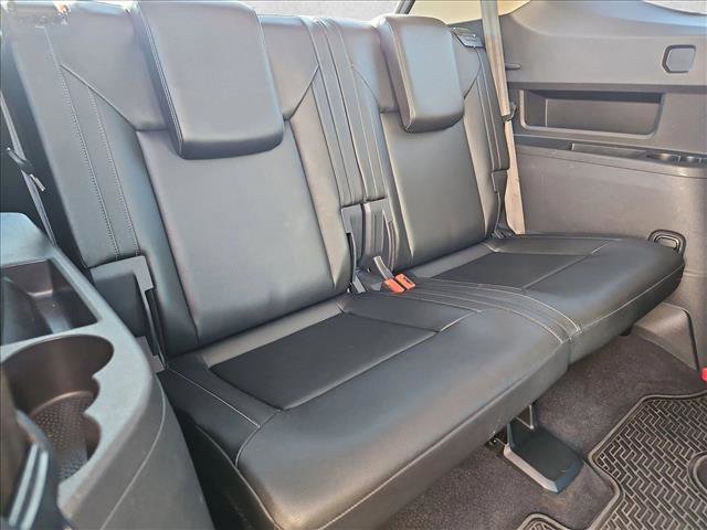 Used 2019 Volkswagen Atlas SEL image 20