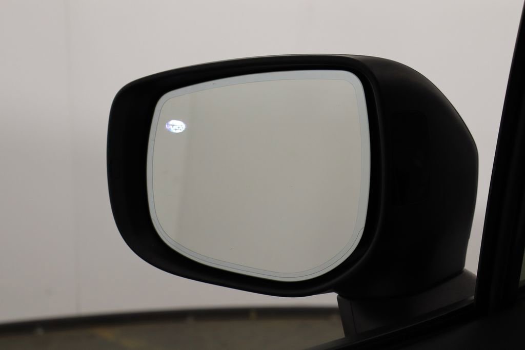 Used 2021 Subaru Forester Sport w/ Popular Package #2 AWD/4WD image 37