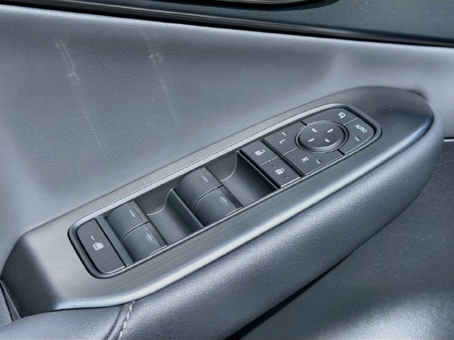 New 2026 Lexus IS 350 F Sport w/ Technology Package RWD image 23