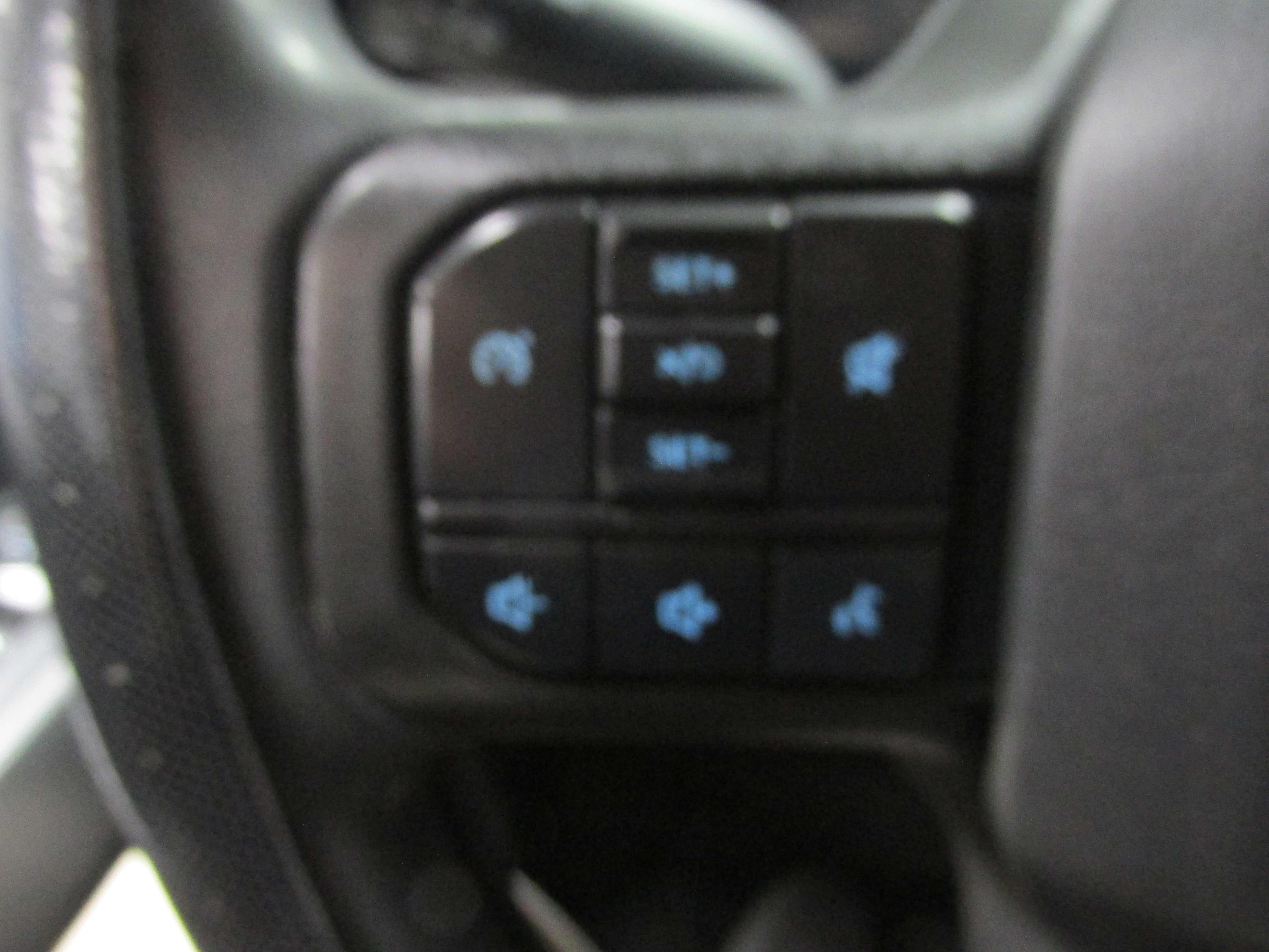 Used 2023 Ford F250 XLT w/ Snow Plow Prep Package image 31