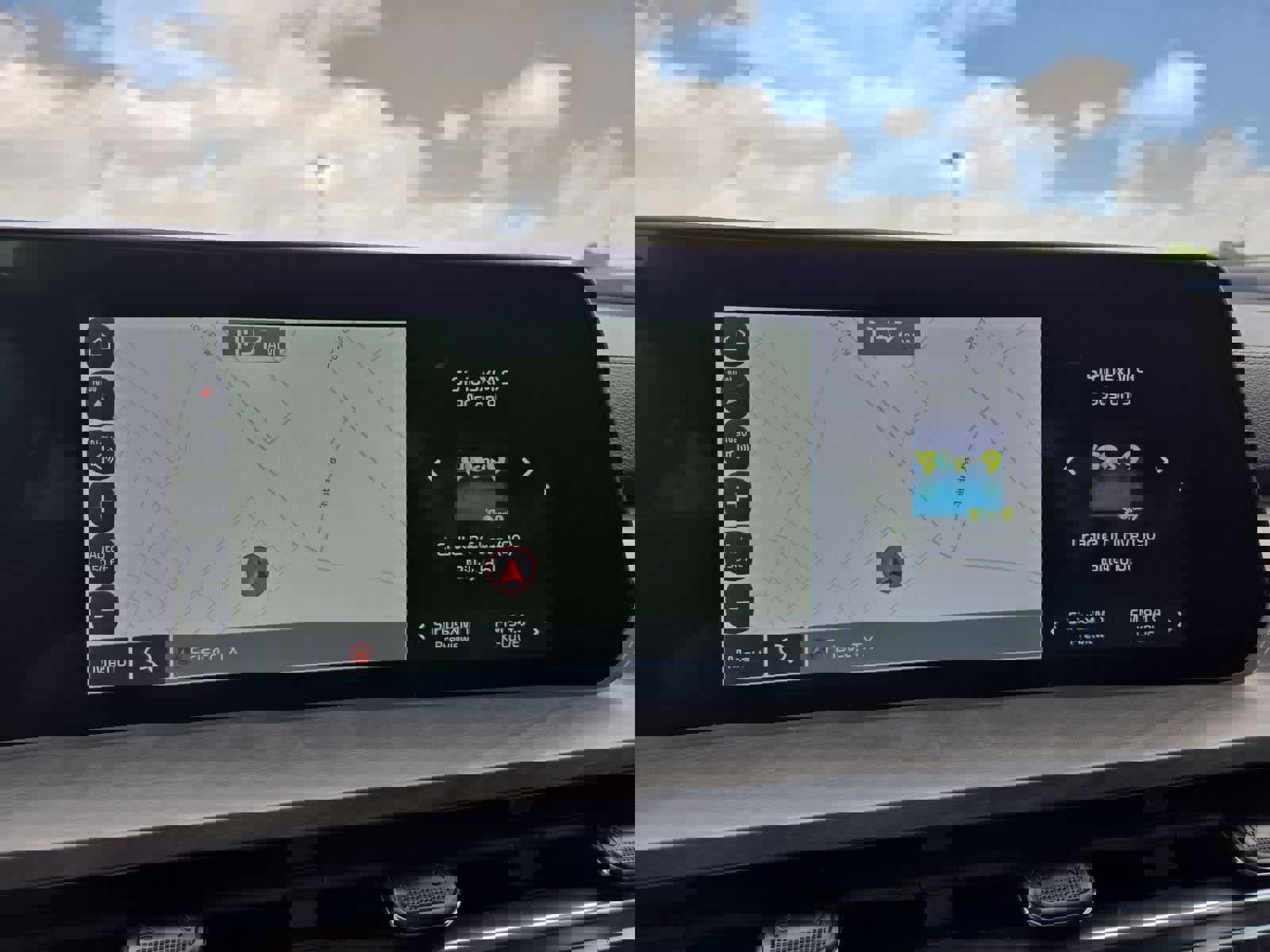 Used 2023 Kia Telluride SX Prestige X-Line AWD/4WD image 28