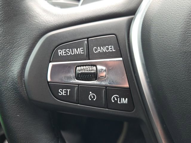 Used 2023 BMW 330i xDrive Sedan w/ Driving Assistance Package image 14