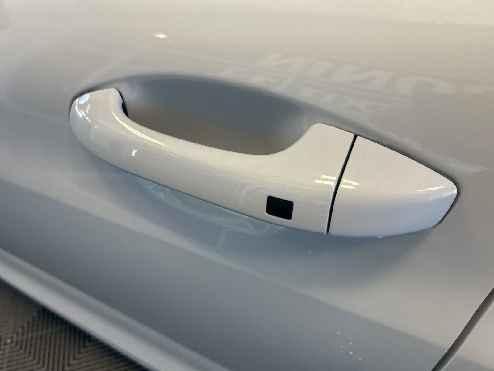 Used 2022 Kia K5 GT-Line w/ GT-Line FWD Premium Package image 10