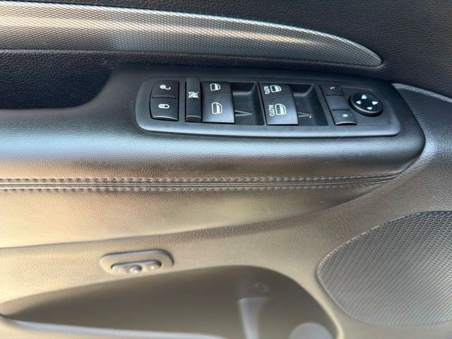 Used 2020 Dodge Durango GT AWD/4WD image 12