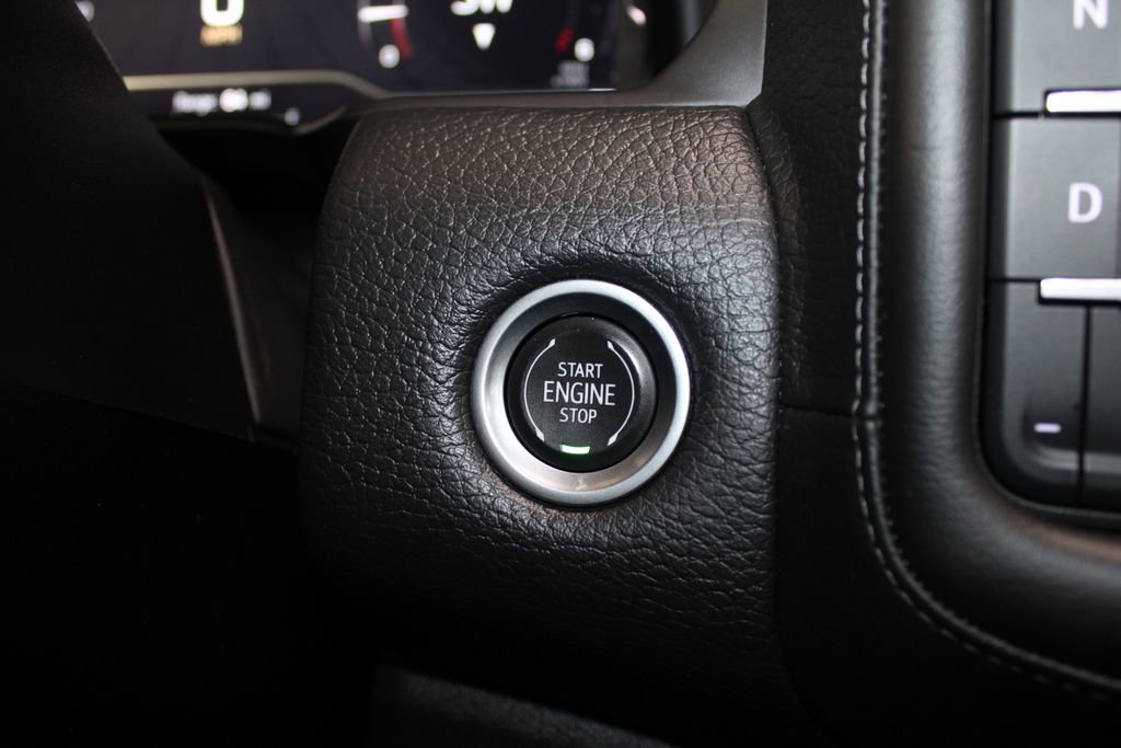 Used 2022 GMC Yukon Denali image 55