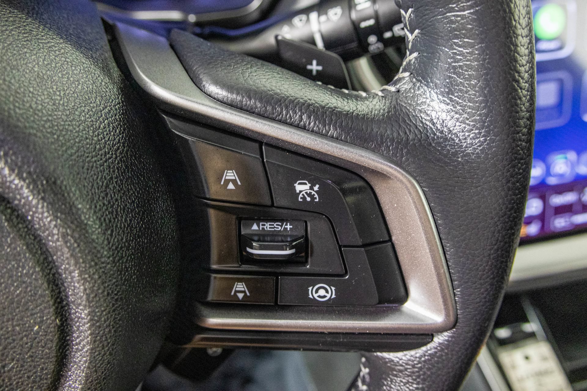 Used 2020 Subaru Outback Limited AWD/4WD image 33