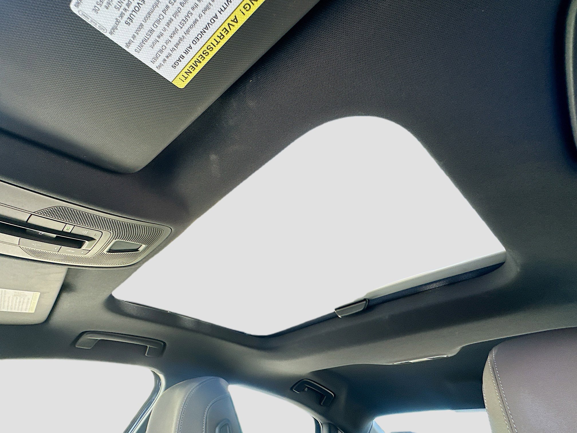 Used 2025 Audi A3 2.0T Premium Plus w/ Premium Plus Package image 20