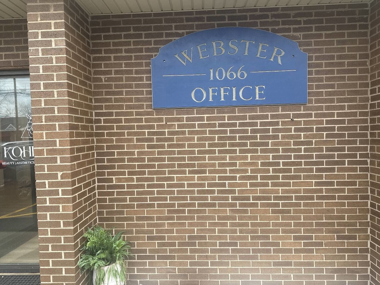 Used 2014 Subaru Legacy 2.5i w/ Alloy Wheel Package image 15