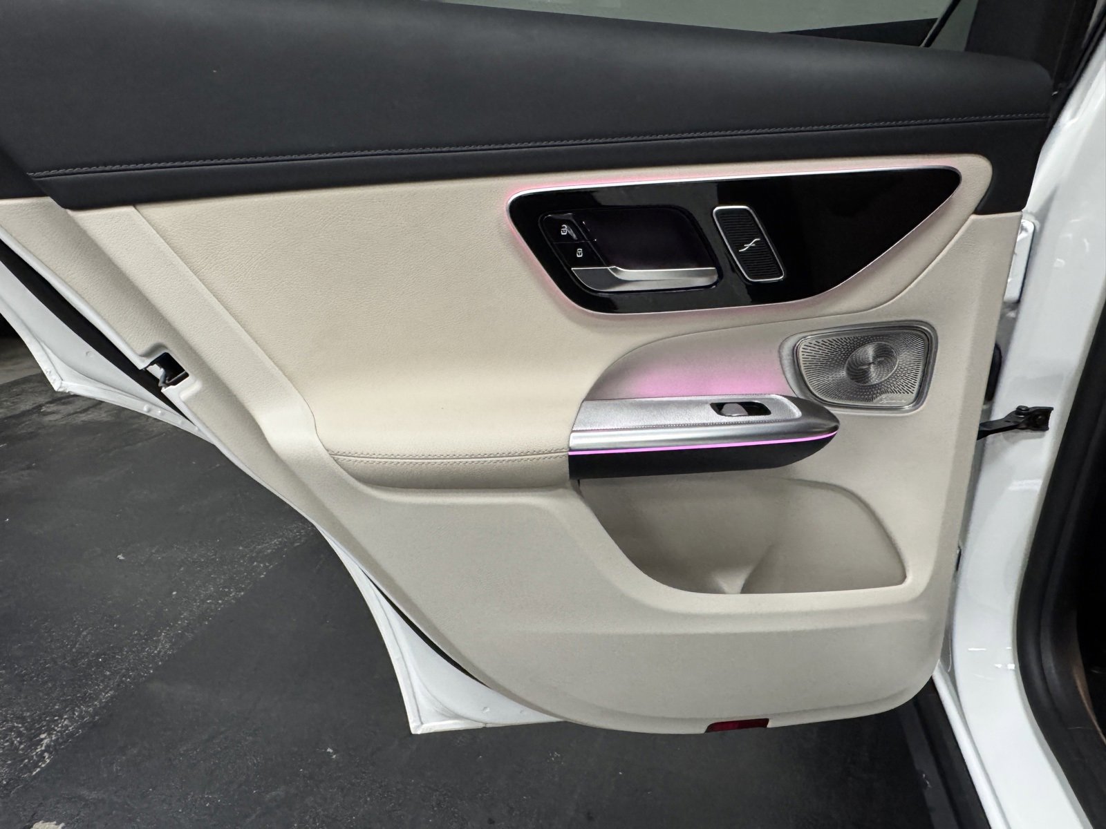 Certified 2023 Mercedes-Benz GLC 300 image 39