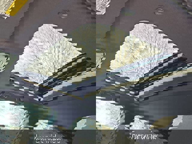 Certified 2025 Honda Accord Sport image 20