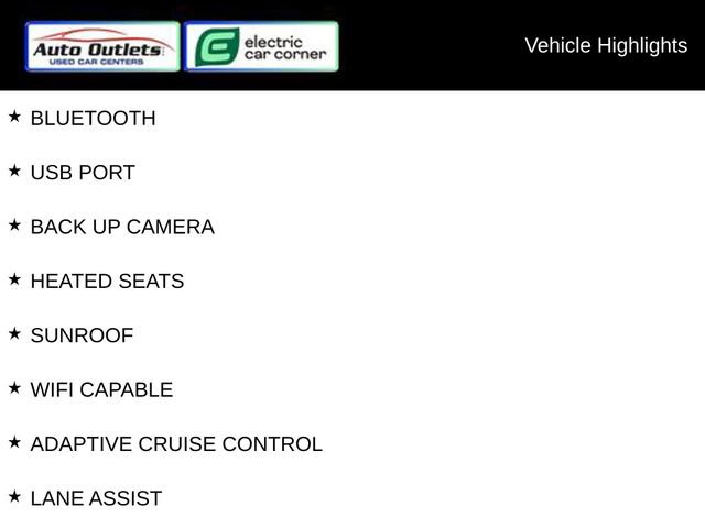 Used 2022 Honda CR-V EX-L image 4