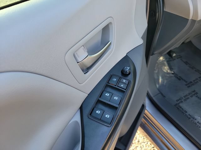 Used 2020 Toyota Sienna LE FWD image 16
