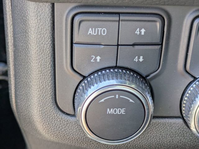 Certified 2024 GMC Yukon XL Denali w/ Advanced Technology Package image 30