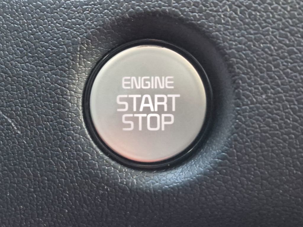 New 2026 Kia Sorento SX image 26