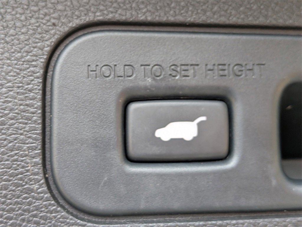 Used 2023 Honda Odyssey Sport image 14