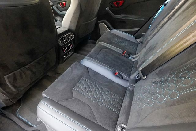 Used 2023 Lamborghini Urus Performante image 82